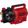 Water Pump Einhell GC-GP 1045