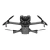 DJI MINI 5 PRO (RC-N3) lightweight 249g drone with 50MP sensor, Lidar, remote control