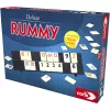 Deluxe Set - Rummy, Board Game