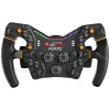 Steering Wheel Asetek SimSports The Forte Formula Wheel — Asetek SimSports model 8114707