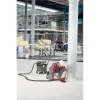 Kärcher Wet and dry vacuum cleaner NT 40/1 Tact Te L