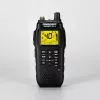 President Randy III Plus ASC AM/FM CB Portable Radio Black