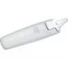 Contact ear thermometer Beurer FT58 — white, contact measurement, memory, °C/°F, AAA battery