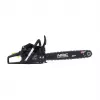 NAC CST52-45-01AC Petrol-driven chainsaw 3 KM 45 cm Orange