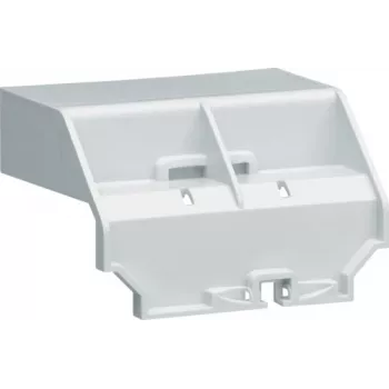 Hager ESC003 Grey