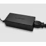 Power Adapter Airtame AT-CD1-PSU-EU Indoor Black AC-to-DC