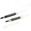 Thermal adhesive Alphacool 13004 0.9 W/m·K 5 g