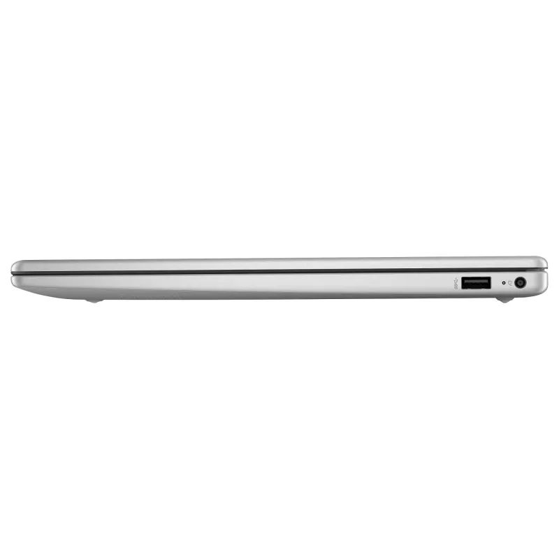 HP 15-fc0673ng 39,6cm (15.6) Notebook - Ryzen 7 - 16GB RAM - 1TB SSD - Silver (C94P4EA#ABD)