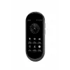 Portable voice translator MAXCOM MT100 4G, multilingual speech translation, compact handheld device