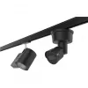 Mount Axis 01467-001