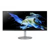 Acer Vero CB273 computer monitor 68.6 cm (27) 1920 x 1080 pixels Full HD LED Black