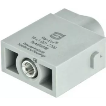 PE Contact Module m. Schraubanschl. Bu 19410012700 (19410012700)