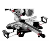 Saw Metabo KGS216M
