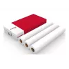 Print Media Canon 3x Standard 90g 24 inch