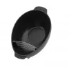 Cooking Pot ZWILLING STAUB SPECIALITIES 2 L Black Ceramic Induction