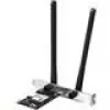 Wireless USB Adapter MERCUSYS MA70XE AX1800 with Bluetooth 5.4 — Wi‑Fi 6 (AX1800)