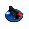 Blaupunkt SC2010 Vacuum Suction Cup