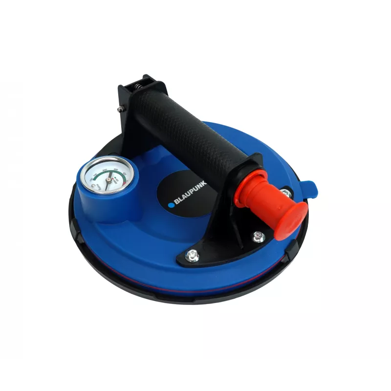 Blaupunkt SC2010 Vacuum Suction Cup