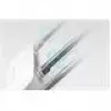 Mercusys MW325R wireless router Single-band (2.4 GHz) Fast Ethernet White