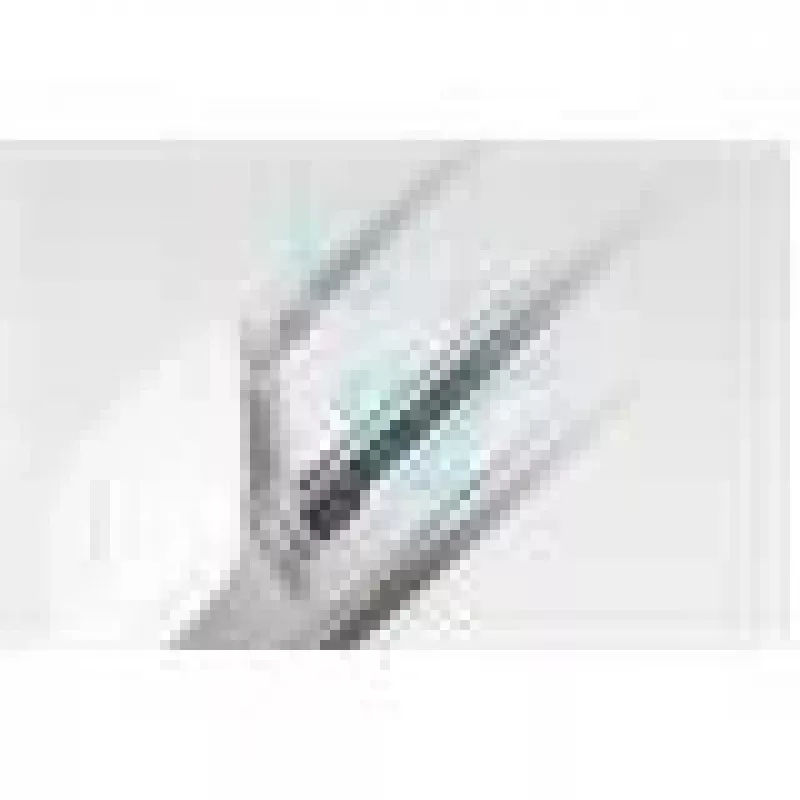 Mercusys MW325R wireless router Single-band (2.4 GHz) Fast Ethernet White
