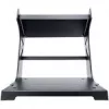 Simagic Inversion Kit P1000 S448 for enhanced performance and stability