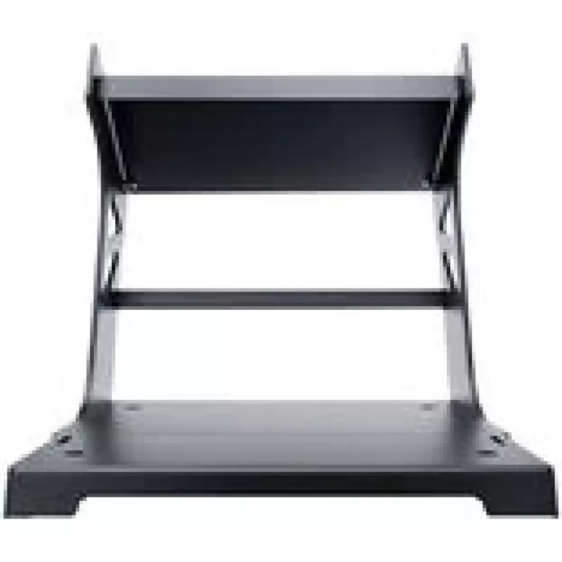 Simagic Inversion Kit P1000 S448 for enhanced performance and stability