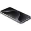 Transparent Case Belkin MSA020btCL for iPhone 15 Plus 17 cm
