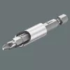 Wera 2 SB screwdriver bit 30 pcs Phillips Pozidriv