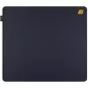 Mouse pad Endgame Gear MPC450