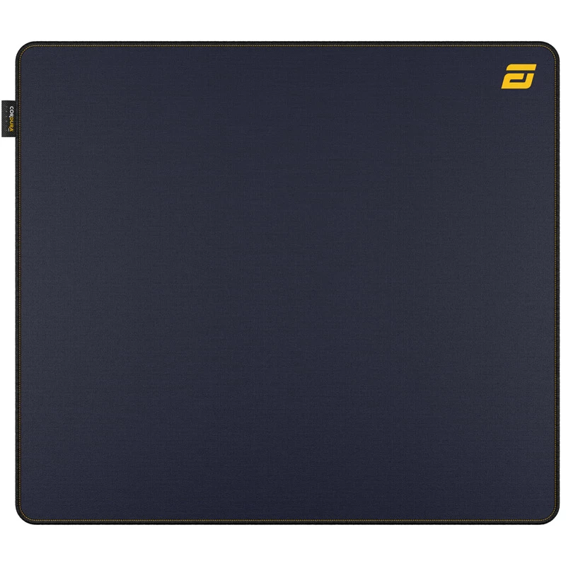 Mouse pad Endgame Gear MPC450