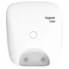 Analog/DECT telephone Gigaset E390