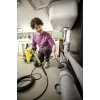 Pipe cleaning kit Karcher 15 m (model 2.644-492.0)