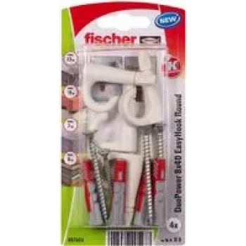 Fischer 557924