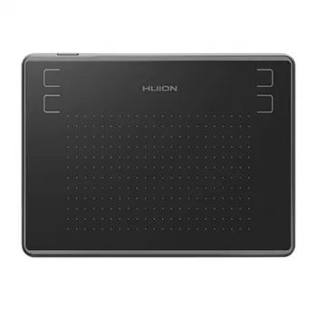 HUION H430P Graphics Tablet