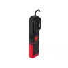 Workshop flashlight OMNI LED 2x3W 1200m