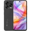 ZTE Blade V70 Vita 8/256GB Dual SIM, Grey