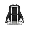 Tracer 47770 Carry-On Backpack 15,6