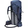 Jack Wolfskin Cyrox Shape 35 S-L Backpack - Blue, 35 L
