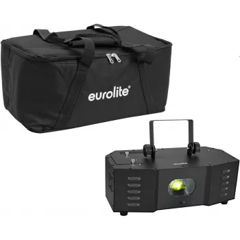 Soft bag for GoFlow 100 lighting fixture, EUROLITE 20000998