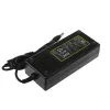 Power Adapter Inverter Green Cell AD89P