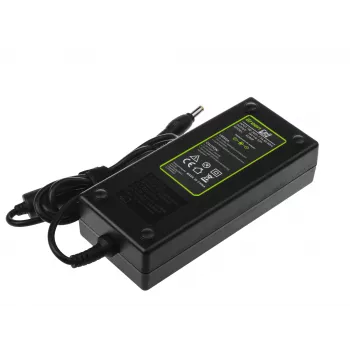 Power Adapter Inverter Green Cell AD89P