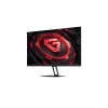 Xiaomi G24i computer monitor 60.5 cm (23.8) 1920 x 1080 pixels Full HD LED Black