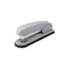 Stapler Novus B6 Black 020-0252