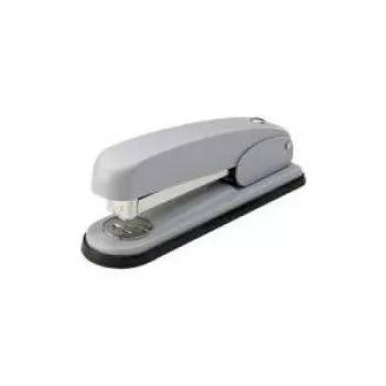 Stapler Novus B6 Black 020-0252