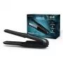 Hair straightener Revamp ST-1750-EU2 cordless compact ceramic, compact cordless ceramic plates