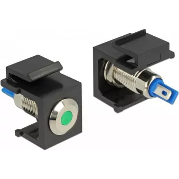 Wire Connector Keystone DeLOCK 86463