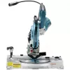 Makita DLS600Z mitre saw 5000 RPM