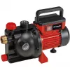 Einhell 4180320 Garden Tool 4.000 L Black