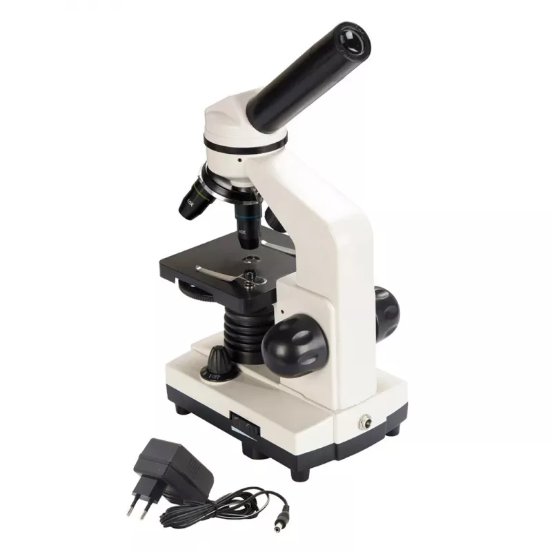 Delta Optical Biolight 100 microscope