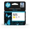 HP 925 Yellow Original Ink Cartridge